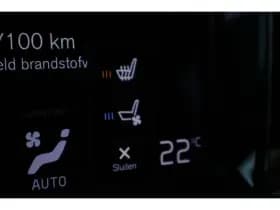 Volvo V60 thumbnail 36