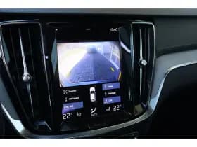 Volvo V60 thumbnail 38