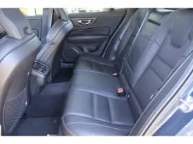 Volvo V60 thumbnail 40