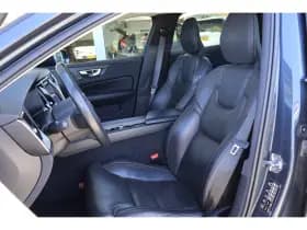 Volvo V60 thumbnail 5