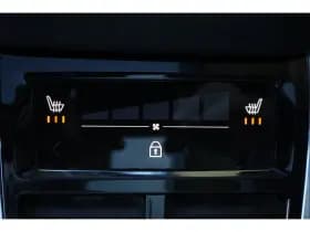 Volvo V60 thumbnail 42