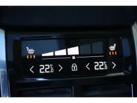 Volvo V60 thumbnail 43