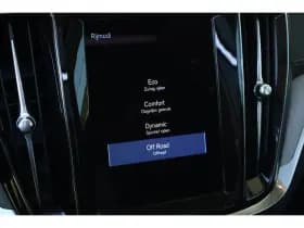 Volvo V60 thumbnail 44