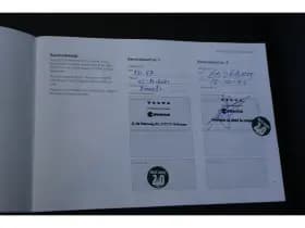Volvo V60 thumbnail 45