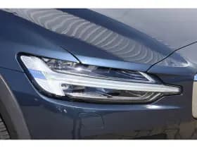 Volvo V60 thumbnail 47