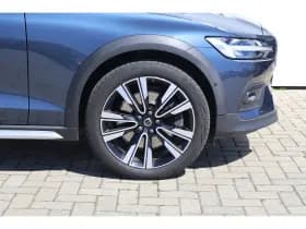 Volvo V60 thumbnail 48