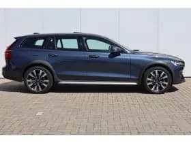 Volvo V60 thumbnail 49