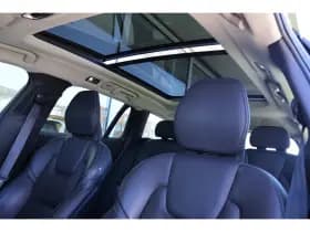 Volvo V60 thumbnail 6