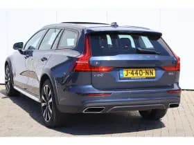 Volvo V60 thumbnail 52