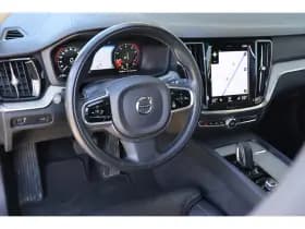 Volvo V60 thumbnail 7