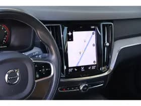 Volvo V60 thumbnail 8
