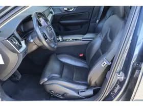 Volvo V60 thumbnail 9