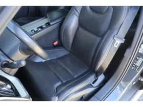 Volvo V60 thumbnail 10