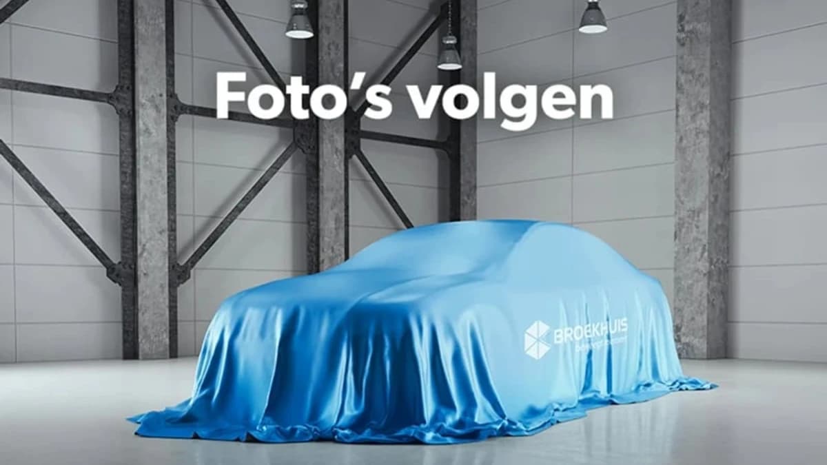 Volvo V60 — foto 1