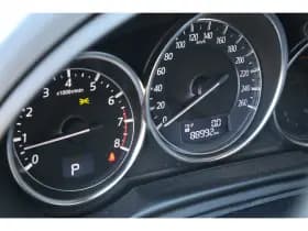 Mazda CX-5 thumbnail 12