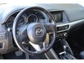 Mazda CX-5 thumbnail 13