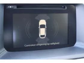 Mazda CX-5 thumbnail 14