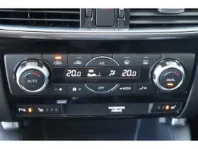 Mazda CX-5 thumbnail 15