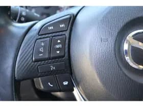 Mazda CX-5 thumbnail 16