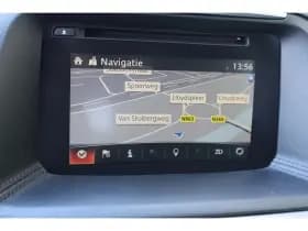 Mazda CX-5 thumbnail 20