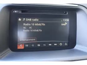 Mazda CX-5 thumbnail 21
