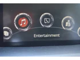 Mazda CX-5 thumbnail 23