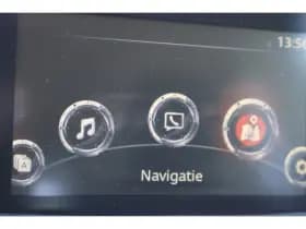 Mazda CX-5 thumbnail 25