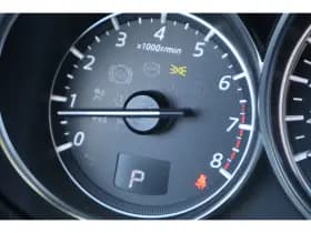 Mazda CX-5 thumbnail 28