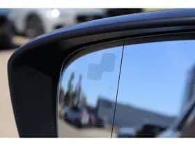 Mazda CX-5 thumbnail 30