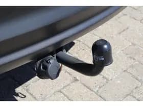 Mazda CX-5 thumbnail 4