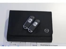 Mazda CX-5 thumbnail 33