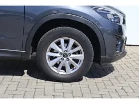 Mazda CX-5 thumbnail 35