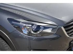 Mazda CX-5 thumbnail 36