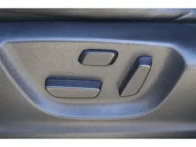 Mazda CX-5 thumbnail 8