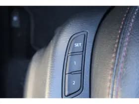 Mazda CX-5 thumbnail 9