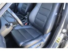Mazda CX-5 thumbnail 10