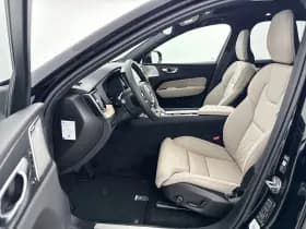 Volvo XC60 thumbnail 11