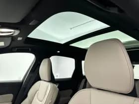 Volvo XC60 thumbnail 13