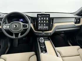 Volvo XC60 thumbnail 14