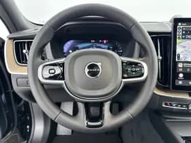 Volvo XC60 thumbnail 15