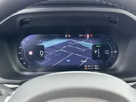 Volvo XC60 thumbnail 16