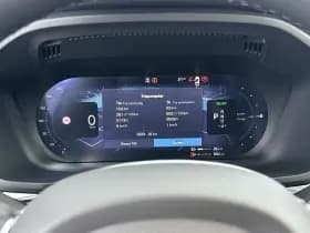 Volvo XC60 thumbnail 17