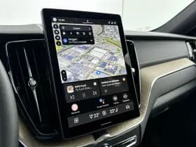 Volvo XC60 thumbnail 18