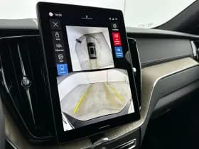 Volvo XC60 thumbnail 19