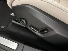 Volvo XC60 thumbnail 27