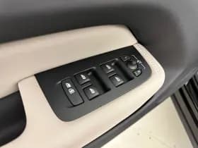 Volvo XC60 thumbnail 28