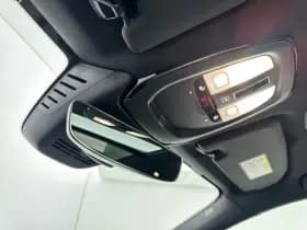 Volvo XC60 thumbnail 29