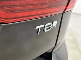 Volvo XC60 thumbnail 31