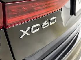 Volvo XC60 thumbnail 32