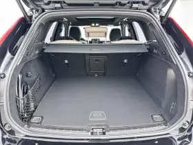 Volvo XC60 thumbnail 33